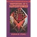 Temptations of a Superpower (Joanna Jackson Goldman Memorial Lectures on American Civiliz)