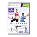 Your Shape: Fitness Evolved (Kinect erforderlich)