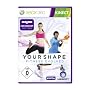 Your Shape: Fitness Evolved (Kinect erforderlich) von UBI Soft