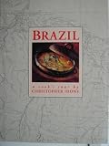 Brazil : a cook's tour