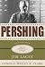 Books : Pershing (Great Generals)
