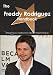 The Freddy Rodriguez (Actor) Handbook - Everything You Need to Know about Freddy Rodriguez (Actor)