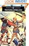 The Song of Roland (Penguin Classics)