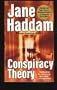 Conspiracy Theory