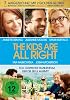 The Kids Are All Right (DVD)