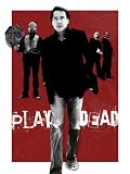 Play Dead