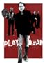 Play Dead