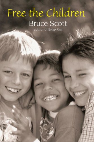 Adolescents