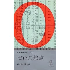 �[���̏œ_�\���Ґ������� (�J�b�p�E�m�x���X (11-1))