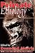 Primate
Ethology
