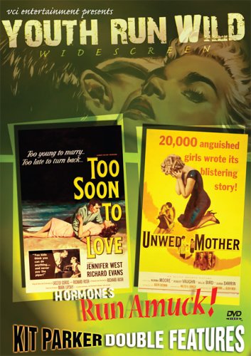 MOVIETITLEMACRO - Movie online!
