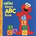 Elmo's ABC Book (Sesame Street)