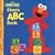 Elmo's ABC Book (Sesame Street)