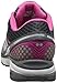 Ryka Women's Kora Running Shoe