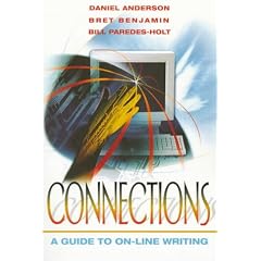 Connections: a Guide to on-Line Connections
