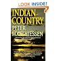 Indian Country