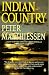 Book Indian Country