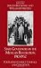 Books : State Governors in the Mexican Revolution, 1910-1952: Portraits in Conflict, Courage, and Corruption (Latin American Silhouettes)