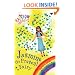 Jasmine the Present Fairy (Rainbow Magic)