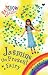 Search : Jasmine the Present Fairy