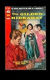 Produkt-Bild: THE GILDED HIDEAWAY