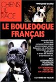Le bouledogue fran�ais