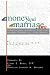 Money and Marriage Two: A Narrative Guide to Financial, Estate, and Retirement Planning in a Second Marriage