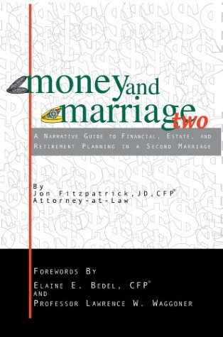Divorce