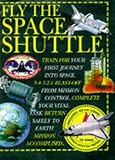 Fly the space shuttle