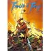 mes Bd sf et fantasy