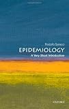 Epidemiology: A Very Short Introduction