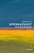 Epidemiology: A Very Short Introduction (Very Short Introductions)