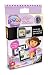 Spot it Out Nickelodeon Dora the Explorer's Guide to Family Adventures For Garmin zumo/nüvi/StreetPilot U.S.A. Map microSD Card