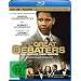 The Great Debaters - Die Macht der Worte [Blu-ray]