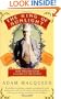The King of Sunlight: How William Lever Cleaned Up the World