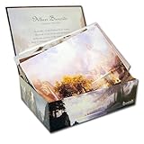 Return to product information