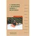 A Canoeing & Kayaking Guide to Kentucky, 5th (Canoeing & Kayaking Guides - Menasha)