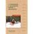 A Canoeing & Kayaking Guide to Kentucky, 5th (Canoeing & Kayaking Guides - Menasha)