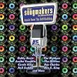 The Songmaker's Collection: Music from the Brill Building