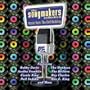 Songmaker's Coll: Music From Brill Building