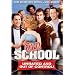 Old School (Full Screen Unrated Edition)