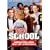 Old School (Full Screen Unrated Edition)