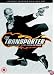 The Transporter/Transporter 2 [2002]