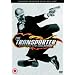 The Transporter/Transporter 2 [DVD] [2002]