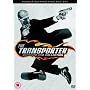 The Transporter/Transporter 2 [DVD] [2002]