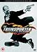 DVD : The Transporter/Transporter 2 [2002]