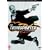 The Transporter/Transporter 2 [DVD] [2002]