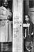 Book A Different Shade of Gray: Mid-Life and Beyond in the Inner City