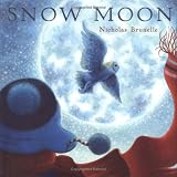 Snow Moon
