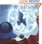 Snow Moon